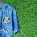 Camisa Palmeiras Goleiro I 25/26 Torcedor