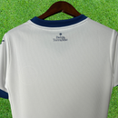 Camiseta de aficionado femenina del Bahia I 25/26 