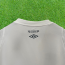 Camiseta de aficionado del Santos Local 24/25 