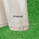 Camiseta de aficionado del Bayern Múnich 3.ª equipación 24/25 