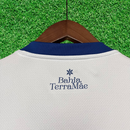 Camiseta local del Bahia 25/26 Fan 