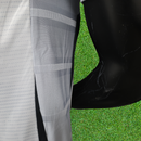 Camiseta de jugador del SL Benfica 24/25 (tercera equipación) 