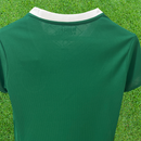 Camiseta Fan Palmeiras Primera Equipación 25/26 Mujer 
