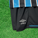 Kit infantil Gremio I 25/26 