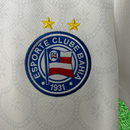 Kit infantil Bahía I 25/26 