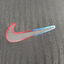 Camiseta del Barcelona II 24/25 Jugador 