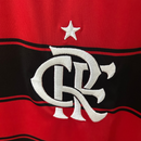 Regata de aficionados del Flamengo I 25/26 