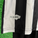 Kit infantil Botafogo I 24/25 