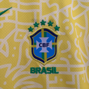 Kit infantil Brasil I 24/25 
