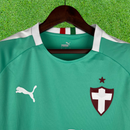 Camiseta Palmeiras III 2019 Retro 
