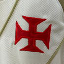 Kit infantil Vasco III 24/25 