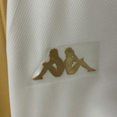 Camisa Vasco III 24/25 Torcedor