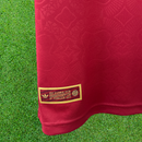 Camiseta de aficionado del Bayern Múnich Aniversario 25/26 