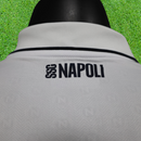 Camiseta de jugador del SSC Napoli II 24/25 