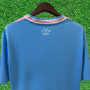 Camiseta de aficionado del Miami III 25/26 