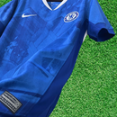 Camiseta de local del Chelsea 25/26 para aficionados 