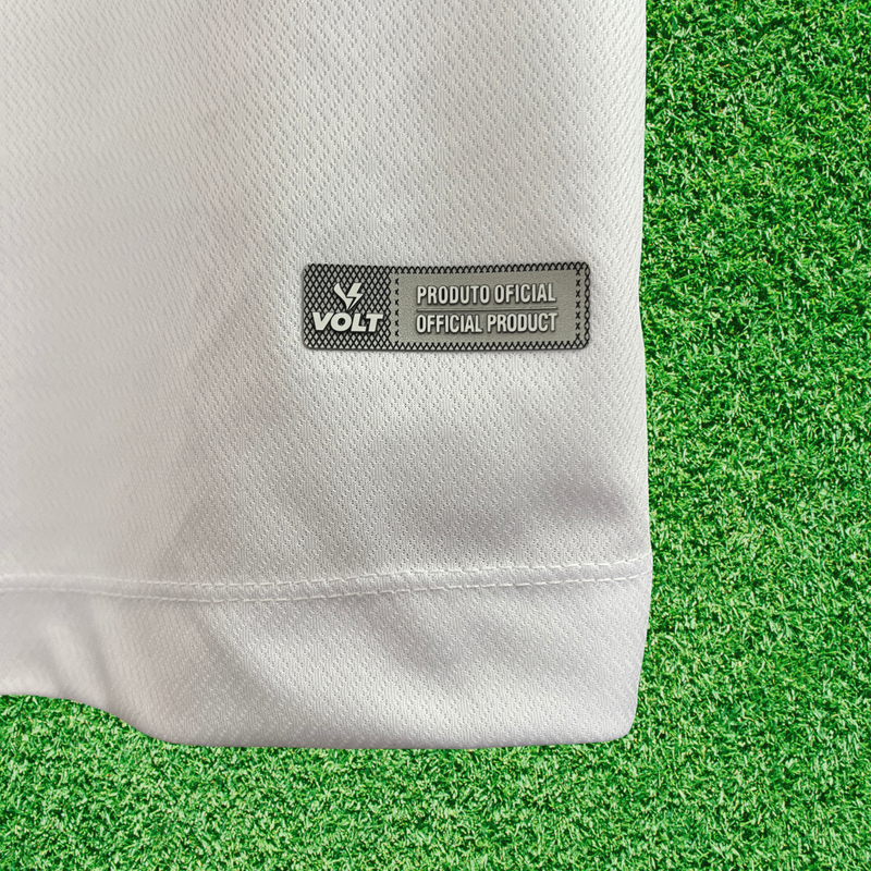 Camiseta de aficionado del Santa Cruz II 24/25 