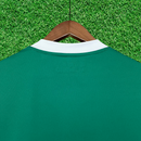 Camisa Palmeiras I 25/26 Torcedor