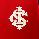 Camiseta de entrenamiento internacional 24/25 Supporter 