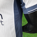 Camiseta de jugador del Inter de Milán II 24/25 