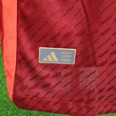 Camiseta local del Manchester United 24/25 Jugador 