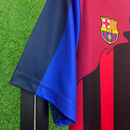 Camiseta de aficionado de Ibrahimovic Legends 25/26 