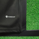 Camisa Internacional III 22/23 Torcedor