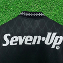 Camiseta retro del Botafogo III 1995 