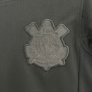 Kit infantil de Corintios II 24/25 