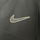 Corinthians Cortavientos Negro 23/24 