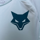 Kit de entrenamiento Cruzeiro I 25/26 Niños 