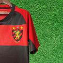 Camiseta Sport Recife I 25/26 Fan 