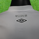 Camiseta Santos I 24/25 Jugador 