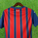 Camiseta de aficionado femenina del Bahia II 25/26 