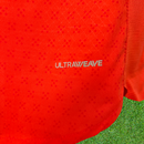 Camiseta de jugador de Portugal I 2025 