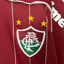 Camiseta Retro Fluminense III 07/08 