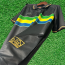 Camiseta Estoril Praia IIII 24/25 