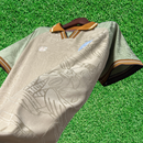 Camiseta de aficionado especial Bahía 25/26 