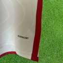 Camiseta de aficionado del Flamengo II 24/25 