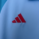 Camiseta de entrenamiento Flamengo I 25/26 Polo 