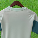 Camiseta de entrenamiento Cruzeiro I 25/26 Mujer Fan 