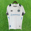 Camiseta de aficionado del Gremio II 24/25 
