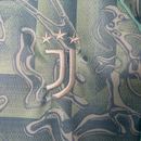 Kit infantil Juventus II 25/26 