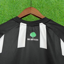 Camiseta de local del Figueirense 25/26 para aficionados 