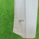 Camiseta local del Bahia 24/25 Fan 