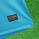 Camiseta retro del Santos III 12/13 