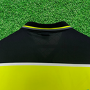 Camiseta retro del Borussia Dortmund Champions Final 96/97 
