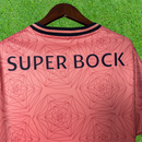 Camiseta de aficionado del FC Porto II 25/26 