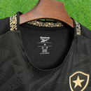 Camiseta de aficionado femenina del Botafogo II 24/25 