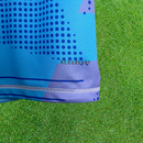 Camiseta de portero del Real Madrid 24/25 Fan 